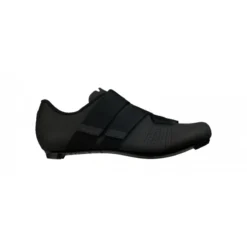 Fizik R5 Tempo Powerstrap Road Shoes In Black