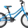 2021 Giant ARX 16 Kids Bike In Blue 2 2021 Giant ARX 16 Kids Bike In Blue -Bicycle Promotion Shop citrsim giant k 2021 arx16bike blue