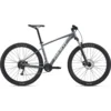 2022 Giant Talon 2 27.5 Mountain Bike In Knight Shield -Bicycle Promotion Shop citrsim giant u 2022 talon227 5mtb knightshield