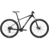 2022 Giant Talon 4 27.5 Mountain Bike In Black 1 2022 Giant Talon 4 27.5 Mountain Bike In Black -Bicycle Promotion Shop citrsim giant u 2022 talon427 5mtb metallicblack