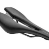 2020 Giant Approach Saddle In Black -Bicycle Promotion Shop citrsim giant u approachsaddle black