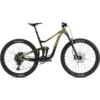 2022 Liv Intrigue 29 2 Mountain Bike In Pistachio/Rifle Green -Bicycle Promotion Shop citrsim liv w 2022 intrigue292mountainbike pistachio