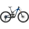 2022 Liv Intrigue Advanced Pro 29 1 Trail Bike In Blue -Bicycle Promotion Shop citrsim liv w 2022 intrigueadvancedpro291trailbike darkbluecarbon