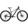 2022 Liv Tempt 1 Womens XC Mountain Bike In Milky Way -Bicycle Promotion Shop citrsim liv w 2022 tempt1xcmtb milkyway