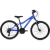 Ridgeback MX24 24in Kids Bike In Blue 1 Ridgeback MX24 24in Kids Bike In Blue -Bicycle Promotion Shop citrsim ridgeback k mx24kidsbike blue