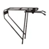 Tortec Tour Ultralite 26-700c Rear Rack In Black 2 Tortec Tour Ultralite 26-700c Rear Rack In Black -Bicycle Promotion Shop citrsim tortec u tourultraliterearrack black