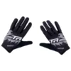 Transition GiddyUp MTB Gloves In Black