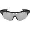 Madison Recon Glasses In Black -Bicycle Promotion Shop citrsimck8000 01 plus 1