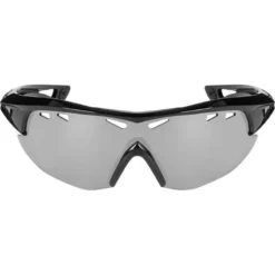Madison Recon Glasses In Black
