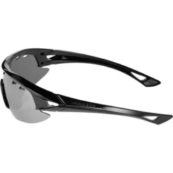 Madison Recon Glasses In Black -Bicycle Promotion Shop citrsimck8000 01 plus 2
