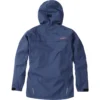 Madison Roam Waterproof Youth Jacket In Blue 2 Madison Roam Waterproof Youth Jacket In Blue -Bicycle Promotion Shop citrsimcl0841 01