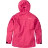 Madison Roam Waterproof Youth Jacket In Pink -Bicycle Promotion Shop citrsimcl0842 01