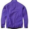 Madison Sportive Hi-Viz Youth Waterproof Jacket In Purple 1 Madison Sportive Hi-Viz Youth Waterproof Jacket In Purple -Bicycle Promotion Shop citrsimcl0852 01