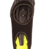Endura MT500 Overshoe In Black -Bicycle Promotion Shop citrsime1118 plus 5