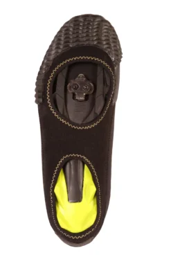 Endura MT500 Overshoe In Black