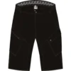 Madison Zen Youth Age 9-10 Shorts In Black 1 Madison Zen Youth Age 9-10 Shorts In Black -Bicycle Promotion Shop cl1890