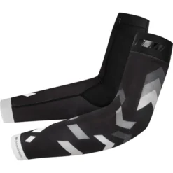 Madison Sportive Ltd Edition Armwarmer In Black