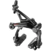 Campagnolo® Campagnolo Super Record 12x Dual Pivot Brakes In Black -Bicycle Promotion Shop cpb905