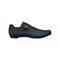 Fizik R4 Tempo Overcurve Road Shoes In Blue/Black