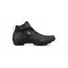 Fizik Terra Artica X5 GTX MTB Winter Boots In Black 2 Fizik Terra Artica X5 GTX MTB Winter Boots In Black -Bicycle Promotion Shop cycle fizik u terrarticax5gtxmtbwinterboots black