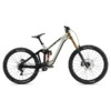 Giant Glory Advanced Mountain Bike In Shoreline/Carbon 1 Giant Glory Advanced Mountain Bike In Shoreline/Carbon -Bicycle Promotion Shop cycle giant u gloryadvancedmtb shoreline