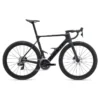 Giant Propel Advanced Pro 1 Road Bike In Carbon -Bicycle Promotion Shop cycle giant u propeladvancedpro1roadbike carbon