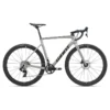 Giant TCX Advanced Pro 1 Cyclocross Bike In Shell White -Bicycle Promotion Shop cycle giant u tcxadvancedpro1cyclocrossbike shellwhite
