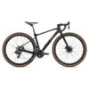 Liv Devote Advanced Pro Gravel Bike In Carbon -Bicycle Promotion Shop cycle liv w devoteadvancedprogravel carbon