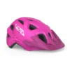 Met Eldar MIPS Helmet In Pink
