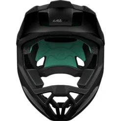 Lazer Cage KC Helmet In Matt Black