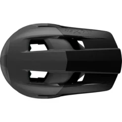 Lazer Cage KC Helmet In Matt Black -Bicycle Promotion Shop cz247011c
