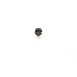 Lazer Impala Uni-Size Visor Screws In Black