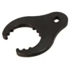 Cane Creek Crane Creek DB IL Glandnut Wrench In Black -Bicycle Promotion Shop dc8739