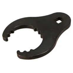 Cane Creek Crane Creek DB IL Glandnut Wrench In Black