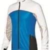 Campagnolo® Campagnolo Waterproof Jacket -Bicycle Promotion Shop download