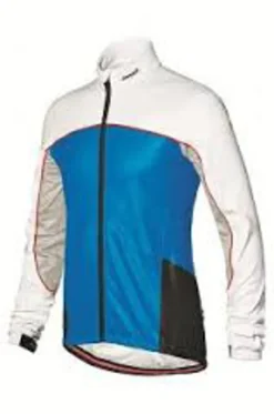 Campagnolo® Campagnolo Waterproof Jacket