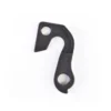 Wheels Manufacturing Replacement Derailleur Hanger - Dropout 302