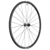 Dt-swiss DT Swiss PR 1600 Spline Db 700c 12x100 Front Wheel In Black 1 Dt-swiss DT Swiss PR 1600 Spline Db 700c 12x100 Front Wheel In Black -Bicycle Promotion Shop dt2630