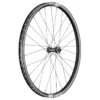 Dt-swiss DT Swiss EXC 1501 Spline One 29-inch 15x110 Boost Front Wheel In Carbon/Black -Bicycle Promotion Shop dt2700