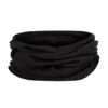 Endura BaaBaa One Size Merino Tech Multitube In Black -Bicycle Promotion Shop e0110bk lg