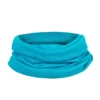 Endura BaaBaa One Size Merino Tech Multitube In Blue -Bicycle Promotion Shop e0110bp lg