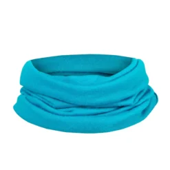 Endura BaaBaa One Size Merino Tech Multitube In Blue