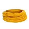 Endura BaaBaa One Size Merino Tech Multitube In Yellow -Bicycle Promotion Shop e0110ym lg