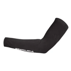 Endura Engineered Arm Warmer In Black