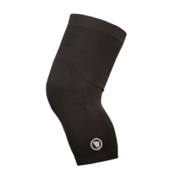 Endura Engineered Knee Warmer In Black