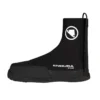 Endura MT500 Plus Overshoe In Black 2 Endura MT500 Plus Overshoe In Black -Bicycle Promotion Shop e1225bk lg