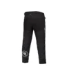 Endura MT500 JR Burner Kids Pants In Black