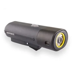 Kryptonite F-500 Medium USB To See Front Light