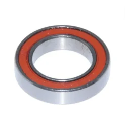 Enduro Bearings Ceramic Hybrid Bearing - 7mm 608