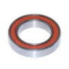 Enduro Bearings Ceramic Hybrid Bearing - 7mm 6804 -Bicycle Promotion Shop enduro ch bearing 22